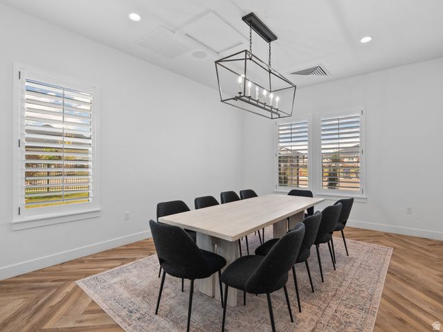 3518 W HAVEN FIELDS DR, South Jordan, UT 84095