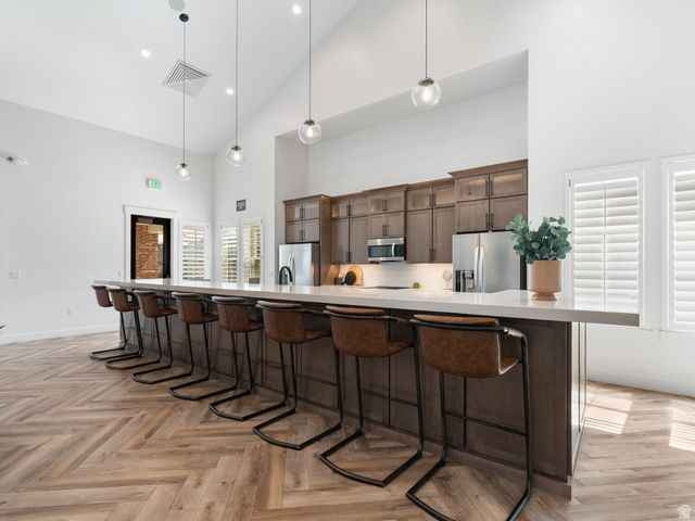3518 W HAVEN FIELDS DR, South Jordan, UT 84095