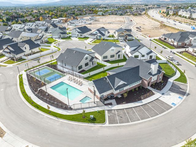 3518 W HAVEN FIELDS DR, South Jordan, UT 84095