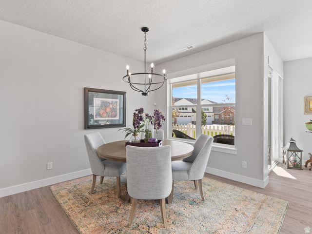 3518 W HAVEN FIELDS DR, South Jordan, UT 84095