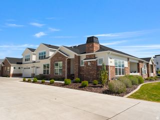 3518 W HAVEN FIELDS DR, South Jordan, UT 84095