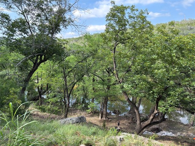 172 Bluff TRL, Dripping Springs, TX 78620