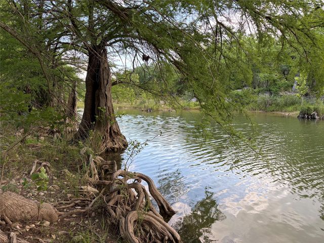 172 Bluff TRL, Dripping Springs, TX 78620
