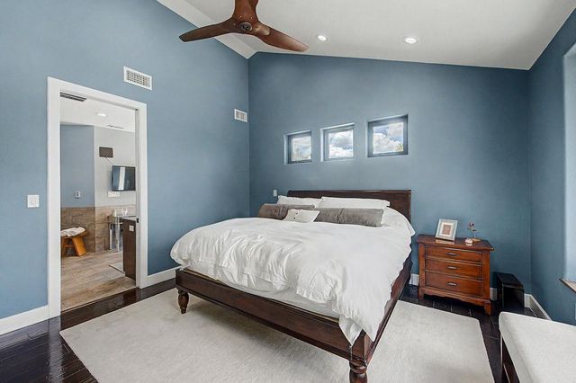 172 Bluff TRL, Dripping Springs, TX 78620