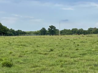 1899 Powell Ln Lot 2, Lewisburg, TN 37091