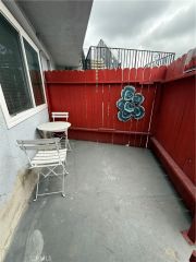 7348 F L O R E N C E A V E 1, Downey, CA 90240