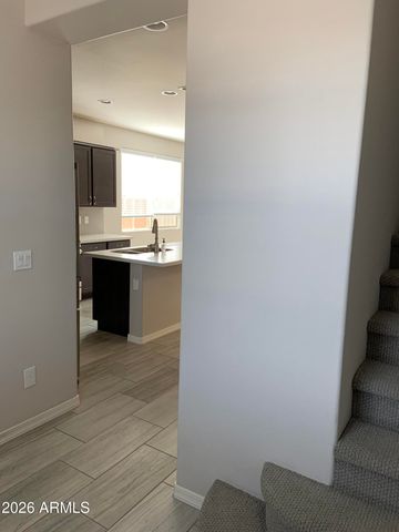 1972 S Sycamore Place, Chandler, AZ 85286