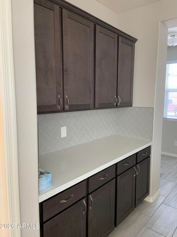 1972 S Sycamore Place, Chandler, AZ 85286
