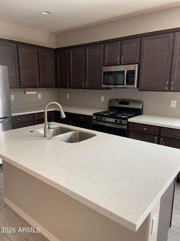 1972 S Sycamore Place, Chandler, AZ 85286