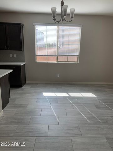 1972 S Sycamore Place, Chandler, AZ 85286