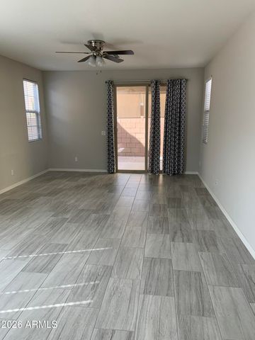 1972 S Sycamore Place, Chandler, AZ 85286