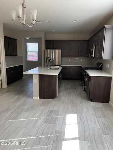 1972 S Sycamore Place, Chandler, AZ 85286