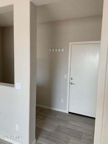 1972 S Sycamore Place, Chandler, AZ 85286