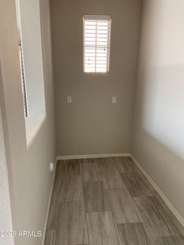 1972 S Sycamore Place, Chandler, AZ 85286
