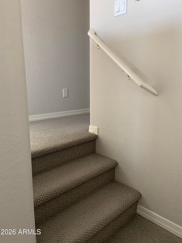 1972 S Sycamore Place, Chandler, AZ 85286