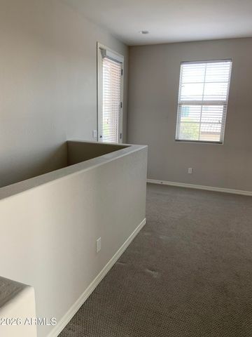 1972 S Sycamore Place, Chandler, AZ 85286