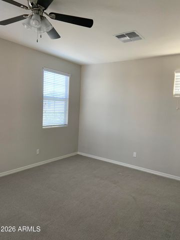 1972 S Sycamore Place, Chandler, AZ 85286