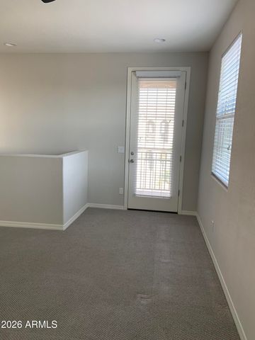 1972 S Sycamore Place, Chandler, AZ 85286