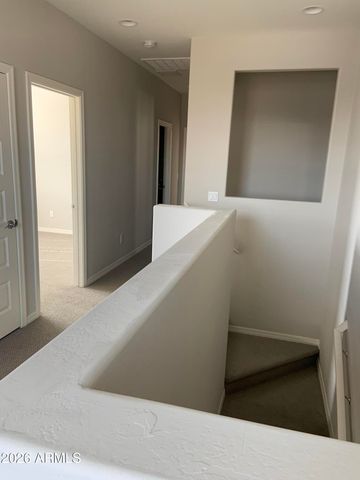 1972 S Sycamore Place, Chandler, AZ 85286