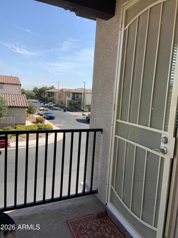 1972 S Sycamore Place, Chandler, AZ 85286