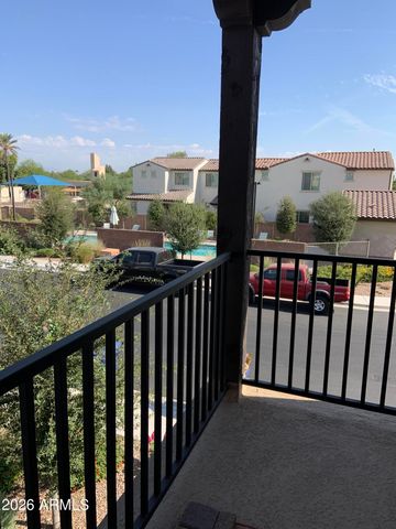 1972 S Sycamore Place, Chandler, AZ 85286