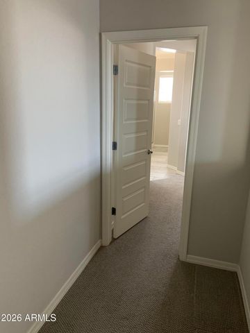 1972 S Sycamore Place, Chandler, AZ 85286