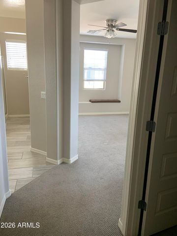 1972 S Sycamore Place, Chandler, AZ 85286