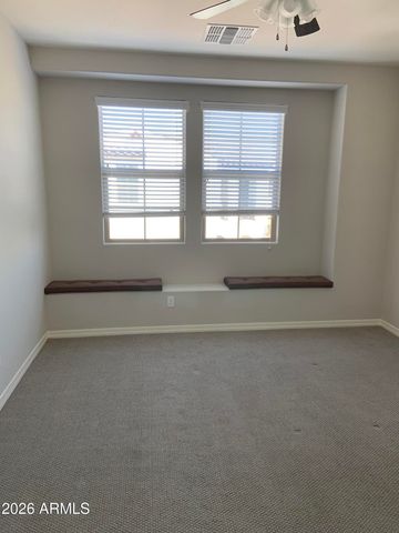 1972 S Sycamore Place, Chandler, AZ 85286