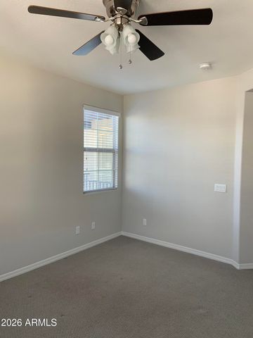 1972 S Sycamore Place, Chandler, AZ 85286