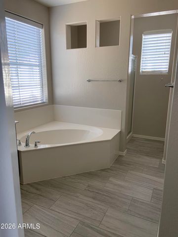 1972 S Sycamore Place, Chandler, AZ 85286