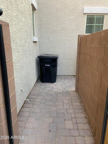 1972 S Sycamore Place, Chandler, AZ 85286