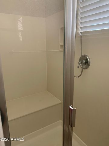1972 S Sycamore Place, Chandler, AZ 85286