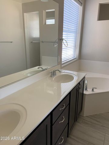 1972 S Sycamore Place, Chandler, AZ 85286