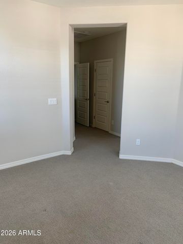 1972 S Sycamore Place, Chandler, AZ 85286