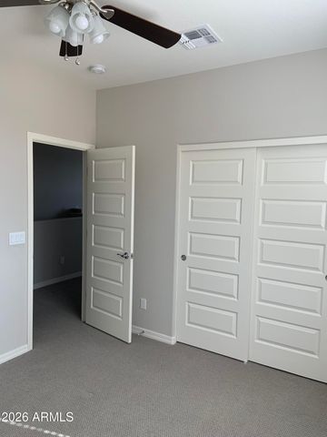 1972 S Sycamore Place, Chandler, AZ 85286