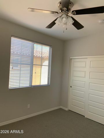 1972 S Sycamore Place, Chandler, AZ 85286
