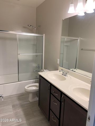 1972 S Sycamore Place, Chandler, AZ 85286