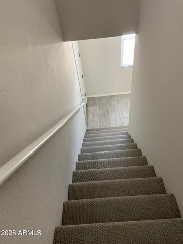 1972 S Sycamore Place, Chandler, AZ 85286
