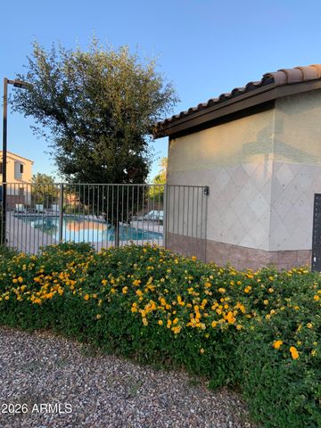 1972 S Sycamore Place, Chandler, AZ 85286