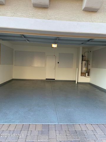 1972 S Sycamore Place, Chandler, AZ 85286