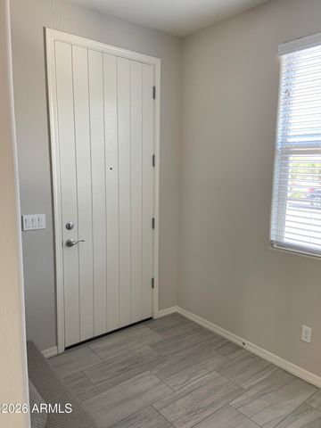 1972 S Sycamore Place, Chandler, AZ 85286