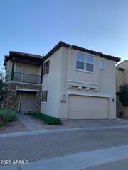 1972 S Sycamore Place, Chandler, AZ 85286