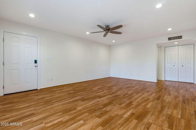 3640 E MONTECITO Avenue 2, Phoenix, AZ 85018