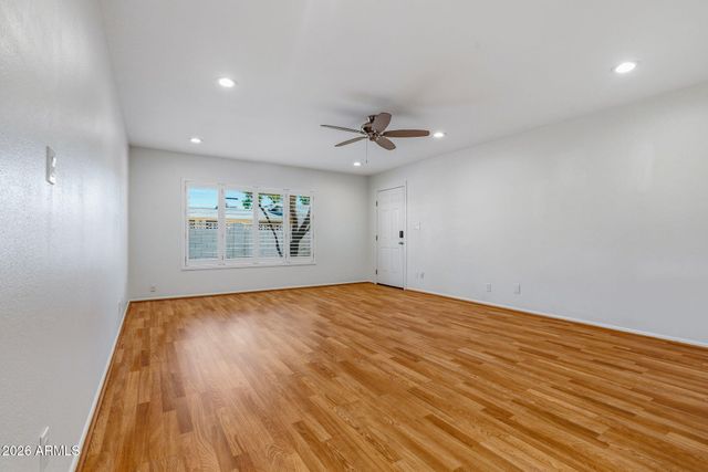 3640 E MONTECITO Avenue 2, Phoenix, AZ 85018