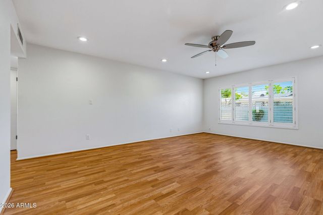 3640 E MONTECITO Avenue 2, Phoenix, AZ 85018