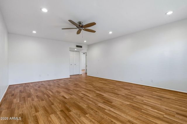 3640 E MONTECITO Avenue 2, Phoenix, AZ 85018