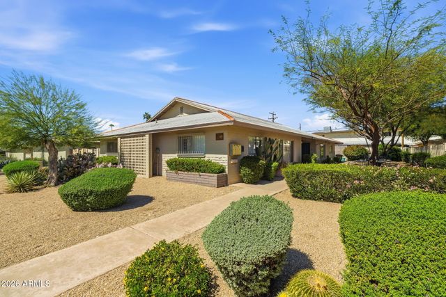 3640 E MONTECITO Avenue 2, Phoenix, AZ 85018