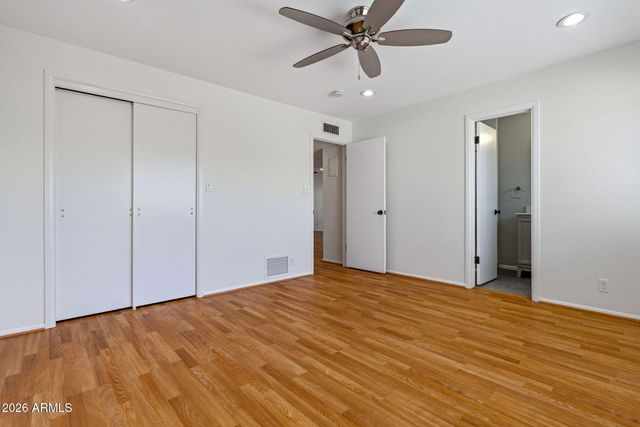 3640 E MONTECITO Avenue 2, Phoenix, AZ 85018