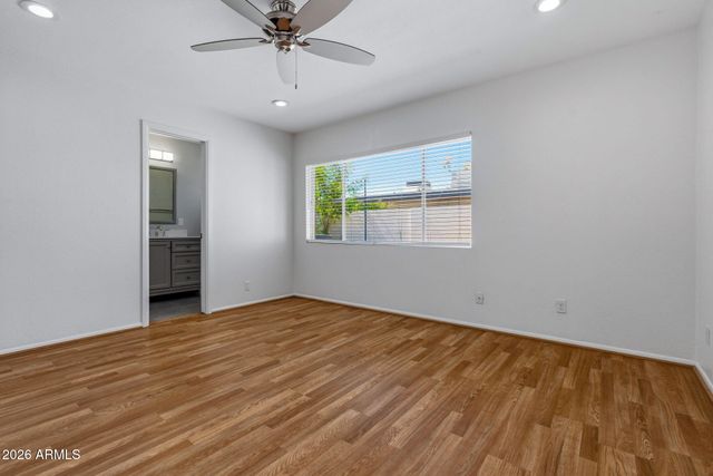 3640 E MONTECITO Avenue 2, Phoenix, AZ 85018