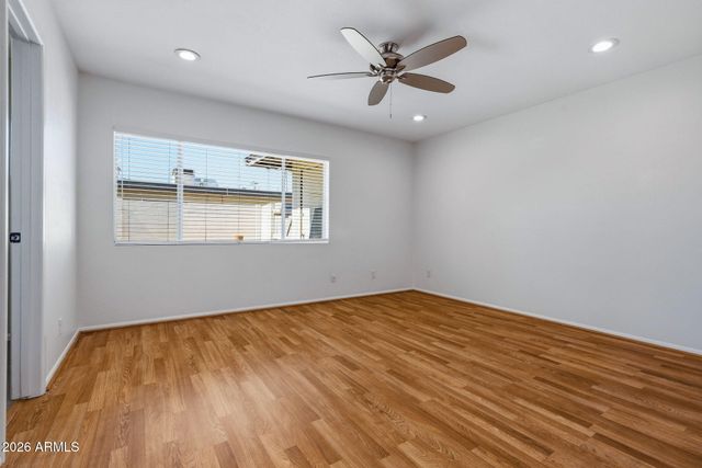 3640 E MONTECITO Avenue 2, Phoenix, AZ 85018